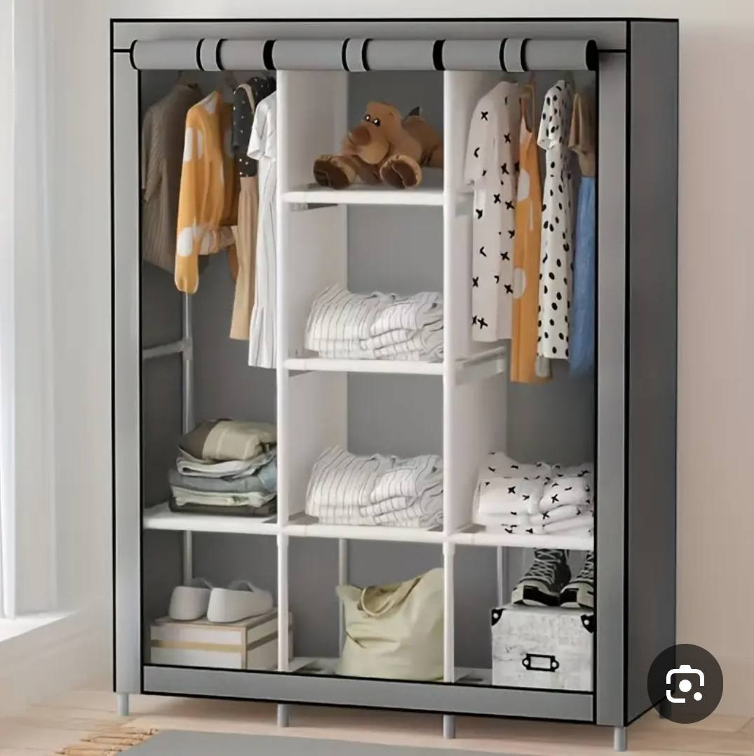 متوفر 
السعر ٢٠ الف فقط


**إذا كنت صاحب هذا الإعلان وتريد حذفه لأي سبب، رجاءا أرسل رسالة إلى الدعم الفني**