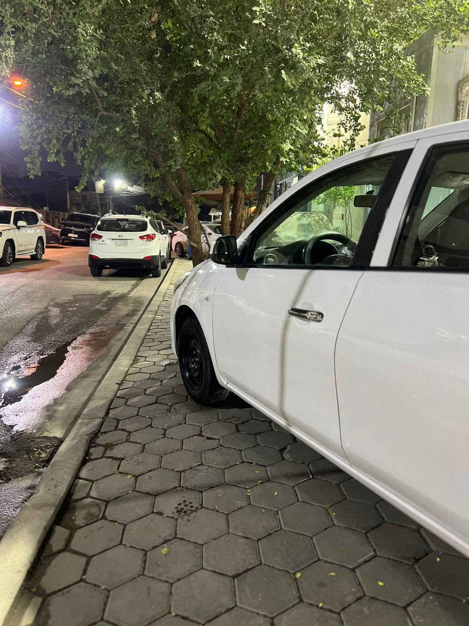 نيسان صني هندي بليته الزركه موديل 2019 رقم اربيل وكاله بسمي مكاني السياره كربلاء


**إذا كنت صاحب هذا الإعلان وتريد حذفه لأي سبب، رجاءا أرسل رسالة إلى الدعم الفني**