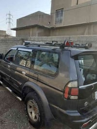 نتيفا موديل 2004رقم بغداد الماني مشروع وطني سياره بسمي سنوية 2025بيها ...