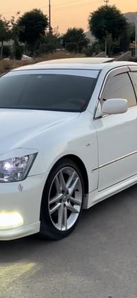 ئەم ویلانەمان هەیە بۆ گۆڕینەوە بە دینگەی جوان کڕۆم یان ئیستل بێت کێشەک...