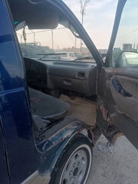 بريجو البيع جازه بلاديه شرد مكينه بل جيس مكاني الدوانيه السنيه ‏‪07862...