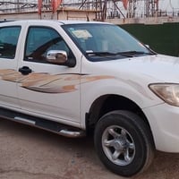 كنو 2012 جاهزه فول   فول اوتوتماتيك رقم بغداد كفاله عامه من الصبغ والظ...