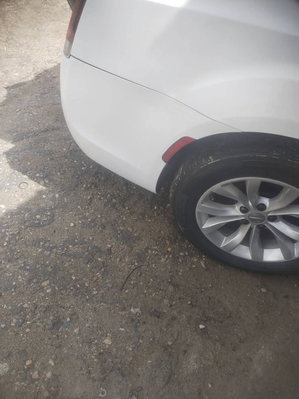 سلام عليكم ورحمة الله جاملقات اوبامه 18 ودعاميات اس كاملات كلش ومالات الشركه مو تجاريات اصليات وطبلبازات كلهن اصليات لونهن ابيض مكاني ناصريه وسعرهن ورقتين ونص ***********
