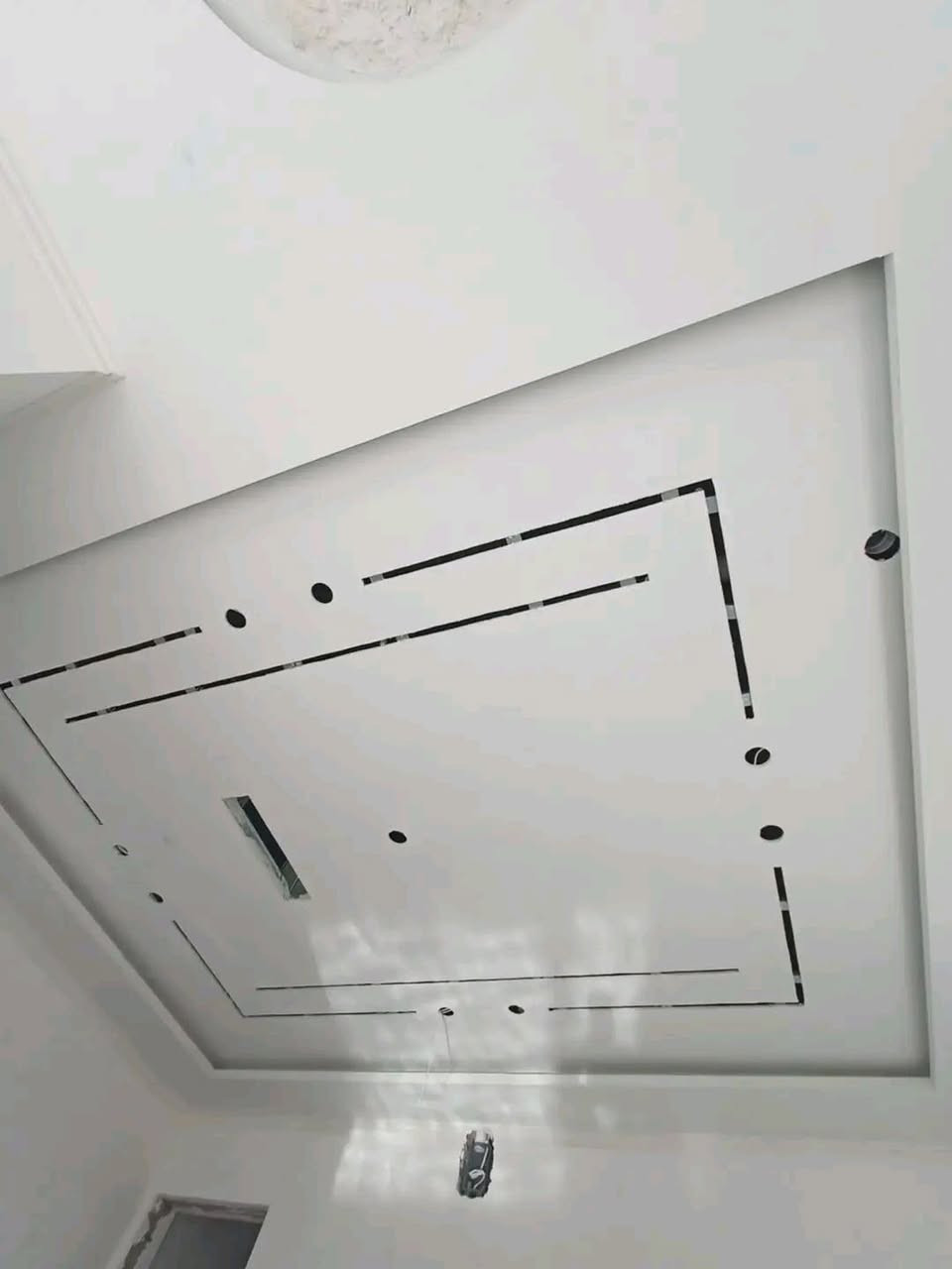 💒    #كادر #زيد 
#صبغ_درجة_اولى 
#اصباغ_جوتن
#اصباغ_برجر 
#اصباغ_بلو_الايطالية
#اصباغ_بتك_التركية
   ديكورات ..تصميم واجهات  #صبغ_   #جبس_البورد أرضيات ايبوكسي . 
#بديل_الرخام #بديل_الخشب #اصباغ_منازل. #اصباغ_تركية #اصباغ_ابلاستيكية خبرة طويلة في مجال العمل
للاستفسار ***********واتساب
