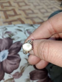 سليماني قديم • اكسسوار شخصي • مستعمل