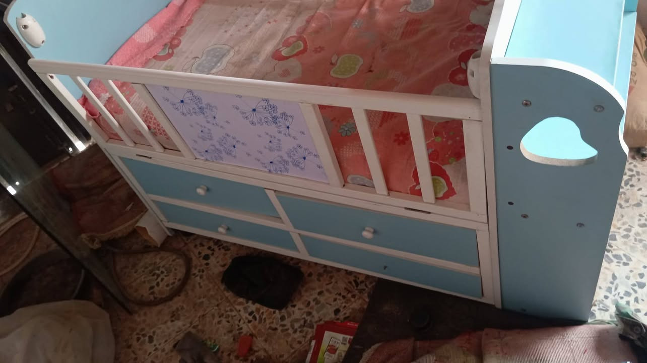 جرباية سعر 50 عنوان حي الأصدقاء


**إذا كنت صاحب هذا الإعلان وتريد حذفه لأي سبب، رجاءا أرسل رسالة إلى الدعم الفني**