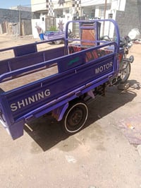 ستوته • ٢٠١٩ • أوراق مكفوله