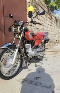 سولنك تايكر • ٢٠٢٥ • اربعه كير