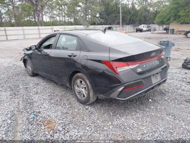 2025 HYUNDAI ELANTRA SE بيع مباشر ب 38 ورقة من المزاد 
يمكن ادخالها بكتاب شهداء او حره باسم المشتري او اربيل باسم المشتري  
للاستفسار اكثر 
https://chat.whatsapp.com/H671qP8HNEFCu9NuE624Ls
الـروان لاســــــــتيراد السـيارات 
مـــيسان – الجـــديدة - مجاور مديـــرية تــــربية ميـــــسان 
***********-***********
