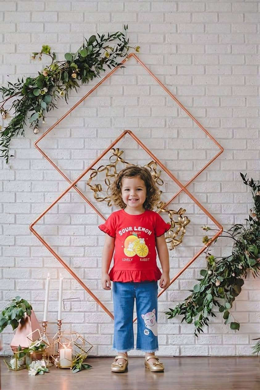 ياجبار
قاط كابوي اوربي 
قياس S.M.L.XL.XXL حقيقي 4/1
سعر الدرزن 👈 42 👉 ألف 🇮🇶 
يوجد توصيل لجميع المحافظات 🇮🇶 
https://chat.whatsapp.com/FkeFw9PUavv0SdgWz3A9nY?mode=gi_t
كروب شورجة الكاظمية
***********
واتساب مباشر
https://t.me/firasjllw
تلي كرام
https://www.facebook.com/share/g/1CGsoknqKe/
فيس بك كلشي و كلاشي
