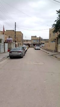 منطقة ١٦ • مشتمل • غرفتين