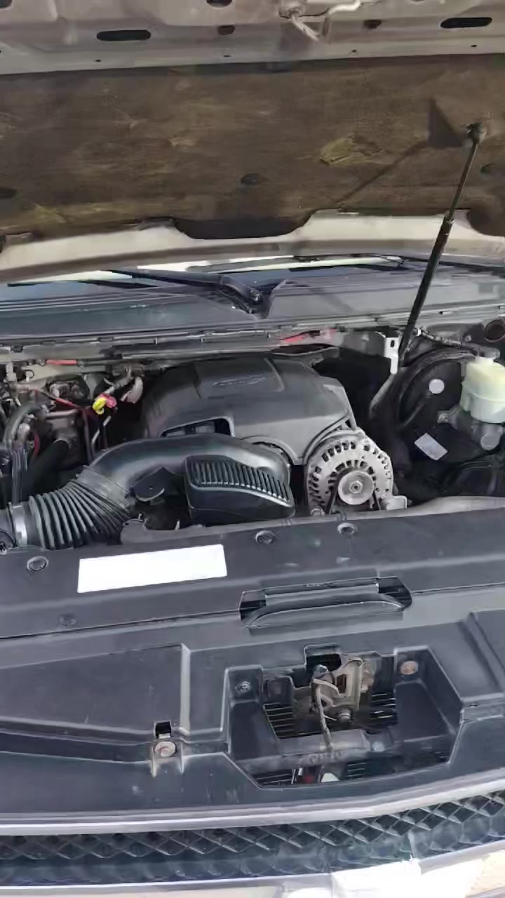 تاهو ٢٠٠٧ جديده كفاله عامه ما مشتغله على خط  مسجله خط  عماره بغداد سياره جديده للمراوس اوبامه جارجر تكسي السياره بليته ورقم تحويل مباشر.. *********** مكاني البصره
