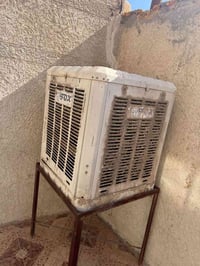 قطع غيار ثلاجة • ميز ثلاجة • مبردة