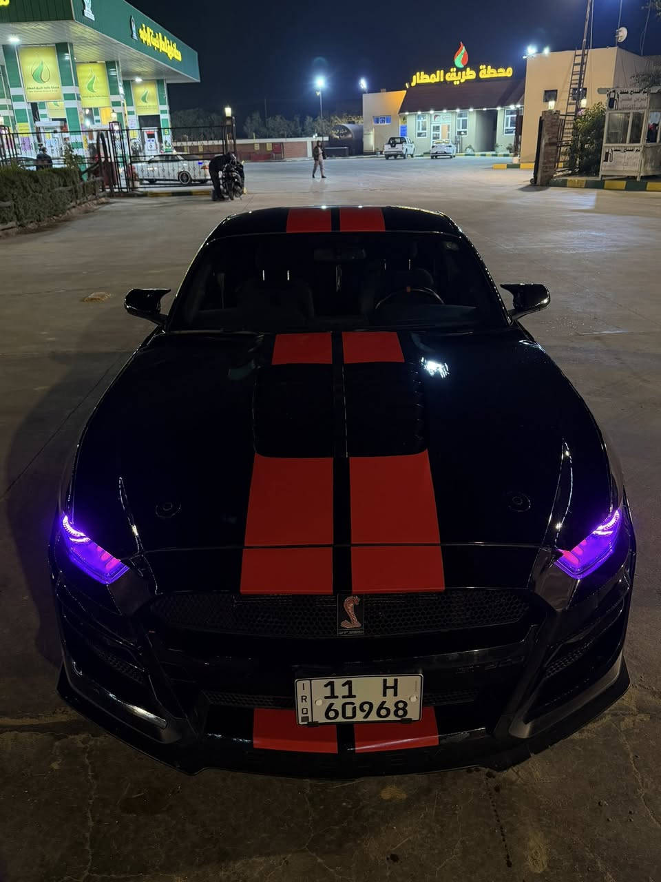 السلام عليكم 
موستنگ V6 مكينه. 3700  ماشيه  70000

موديل  2017 بغداد بسمي تحويل مباشر 

صور الحادث مع السونار مرفق بالمنشور 

السعر 145

العنوان النجف الأشرف 

رقم تليفون ***********
