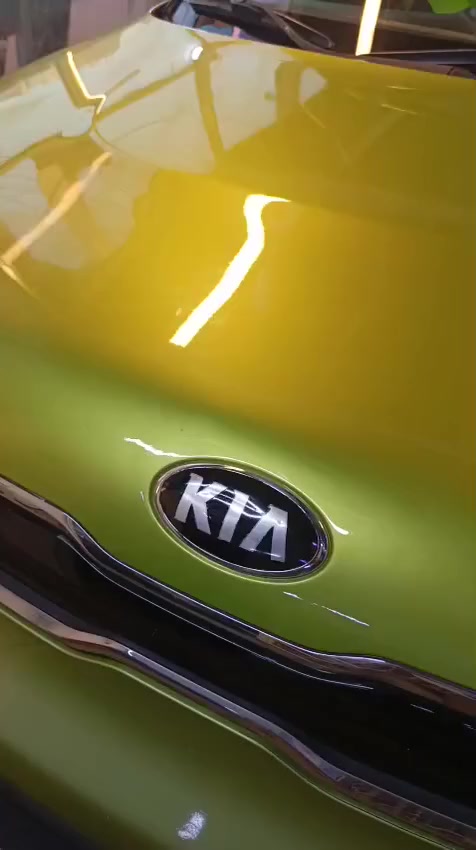 السلام عليكم
كيا صول 2016 وارد امريكا 
ضرر بسيط فقط قطع البجم مفتوحه 
جميع الايرباكات سليمه 
محرك 4 سلندر حجم 2000
رقم بغداد السنويه بأسمي
كشنات جلد 
ويل كب 

السعر 11500 دولار ( 115 ورقه )
مكان السياره الاعظميه

***********

