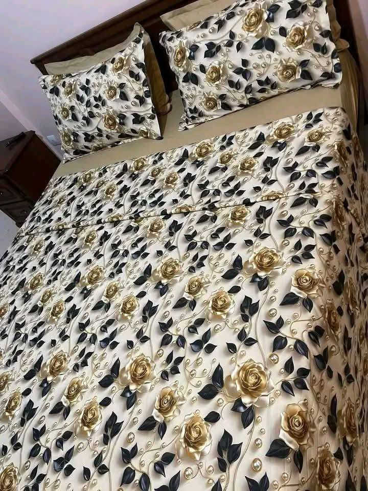 توفر جميع الموديلات وحسب الطلب توجد خدمة توصيل لجميع المحافظات العراق واداخل كربلاء كربلاء, العراق


**إذا كنت صاحب هذا الإعلان وتريد حذفه لأي سبب، رجاءا أرسل رسالة إلى الدعم الفني**