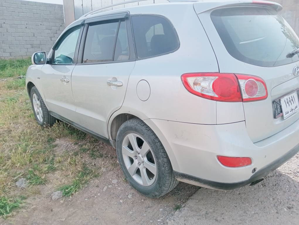 ‎سانتەڤی بۆ ڤرۆشتن باشەرتی گیرومەکینە نرخی53گەڵا‎ شمشمل, السليمانية


**إذا كنت صاحب هذا الإعلان وتريد حذفه لأي سبب، رجاءا أرسل رسالة إلى الدعم الفني**