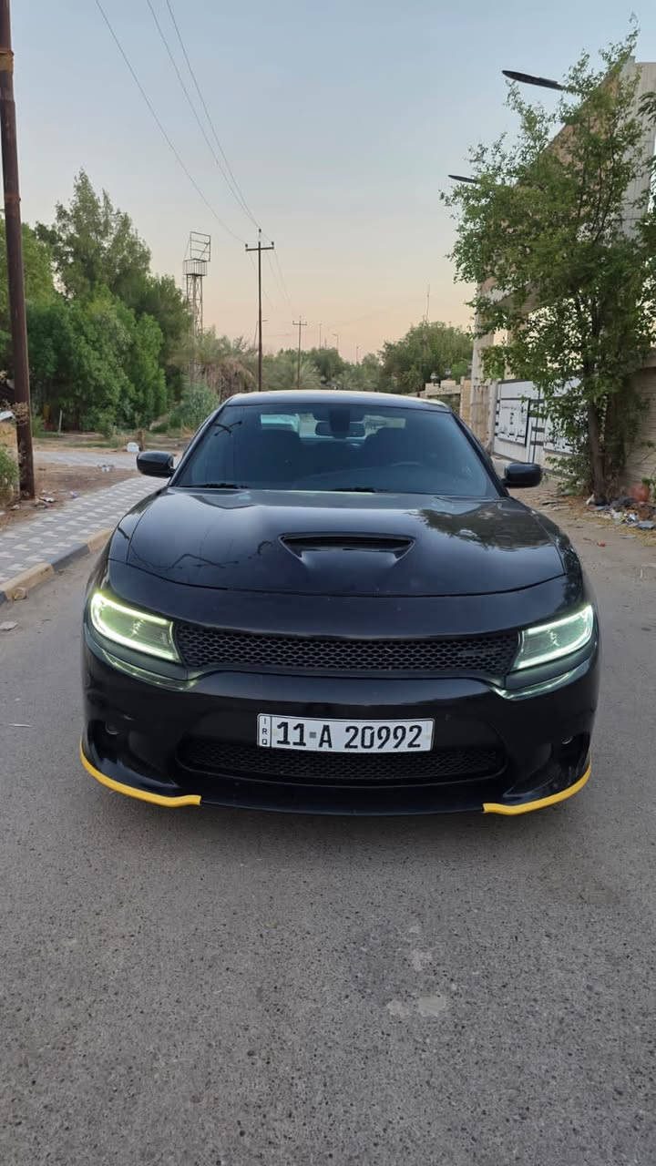 للبيع جارجر موديل 22 جيتي صبغ قطعه وبنيد بلادي جيتي ماشيه 50 سياره جديده على وضع الشركه مكان السياره بغداد الدوره اوبابل المسيب السعر 225 وبيهه مجال بسيط ***********شراي اتصل
