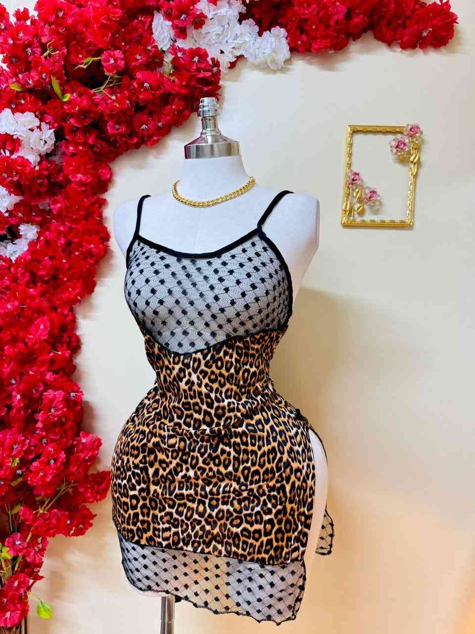 بنات القطعة ب5 آلاف والي تاخذ كميه احسبلها على 4 ألاف
كله جديد الله شاهد بالجيس
قياسات من 40 ل 85

توصيل لجميع لمحافظات 5 💎.


**إذا كنت صاحب هذا الإعلان وتريد حذفه لأي سبب، رجاءا أرسل رسالة إلى الدعم الفني**