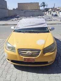 النترا 2008 خليجي بيهه صفحه سايق مصفره معامله كامله تحويل ثاني يوم رقم...