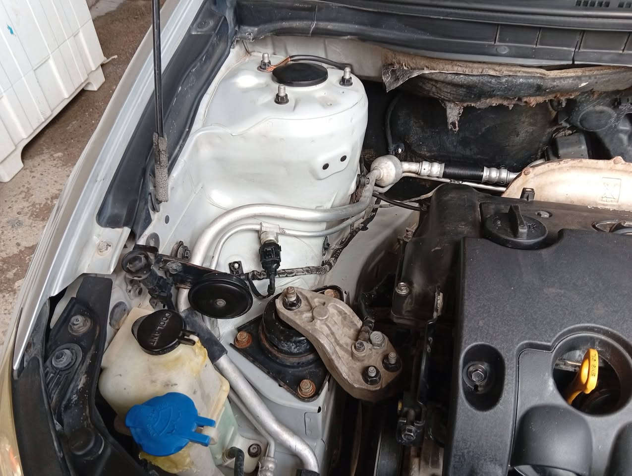 افانتي موديل 10 سياره بيها تبديل جاملغ خلفي كم قطعه صبغ بيع حزام حوض تكم شواصي الغود قماره كله كفاله كير مكينه خير من الله تخم تاير صدر مامي خلفي الله شاهد عليه صار أقل شهر مبدله دوشمه كله جديد رقم بغداد نكليزي بسمي
 ***********
