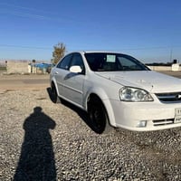 اوبترا ٢٠١٣ • جير عادي • ١٨٠٠٠٠ كم