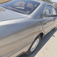 كراون • ٩٣ • رقم انبار