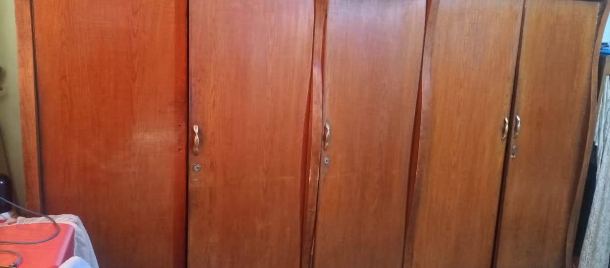 السلام عليكم غرفة نوم كامله ٥ قطع للبيع


**إذا كنت صاحب هذا الإعلان وتريد حذفه لأي سبب، رجاءا أرسل رسالة إلى الدعم الفني**