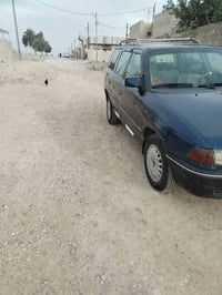 استرا 92.حجم 16 رقم نينوئ الماني مصبوقه جماليه مكفوله من.  الطخ ولكلب ...