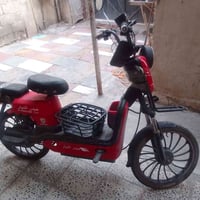 بغداد الاسكان • تحتاج تسليك • بطاريات