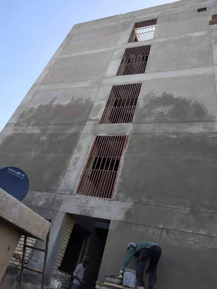 سلام عليكم كادر البخ ومخمر تقليف وجهات نثر طلس كادر الغربيه داخل مسان سعار مناسبه والتزام بل شقل  ***********

