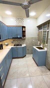 شباك مفصلي صيني مفصلي صيني سعر المتر 65 الف مفصلي تركي سعر المتر 65 دو...