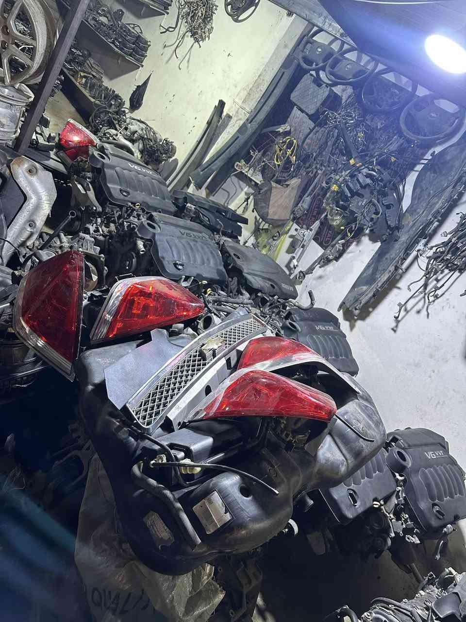 على بركه الله وصول ادوات امبالا حديث وقديم محلات صفاء امريكي ديالى بعقوبه الصناعه الثالثه للاستفسار ***********
