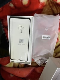 ريدمي 14c • ١٢٨/٨ • مراوس بس