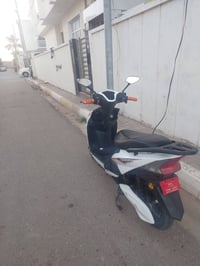 دراجه نظيفه كلش اي نقص مابيها شركه الاخوين السعر ٥٥٠ الاتصال على هذا ا...