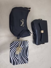 للبيع • سعر مناسب • خاص