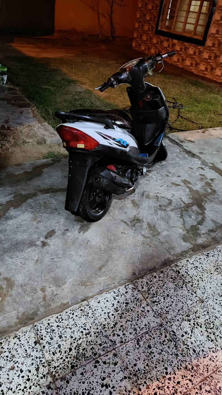 السلام عليكم ماطور ماكس جديد كهربائيات كلها شغالة مراوس ماطور شحن مكان حديثة


**إذا كنت صاحب هذا الإعلان وتريد حذفه لأي سبب، رجاءا أرسل رسالة إلى الدعم الفني**