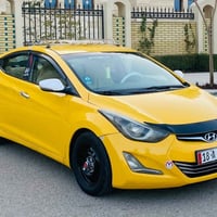 النترا • ٢٠١٦ • محرك ١٨٠٠