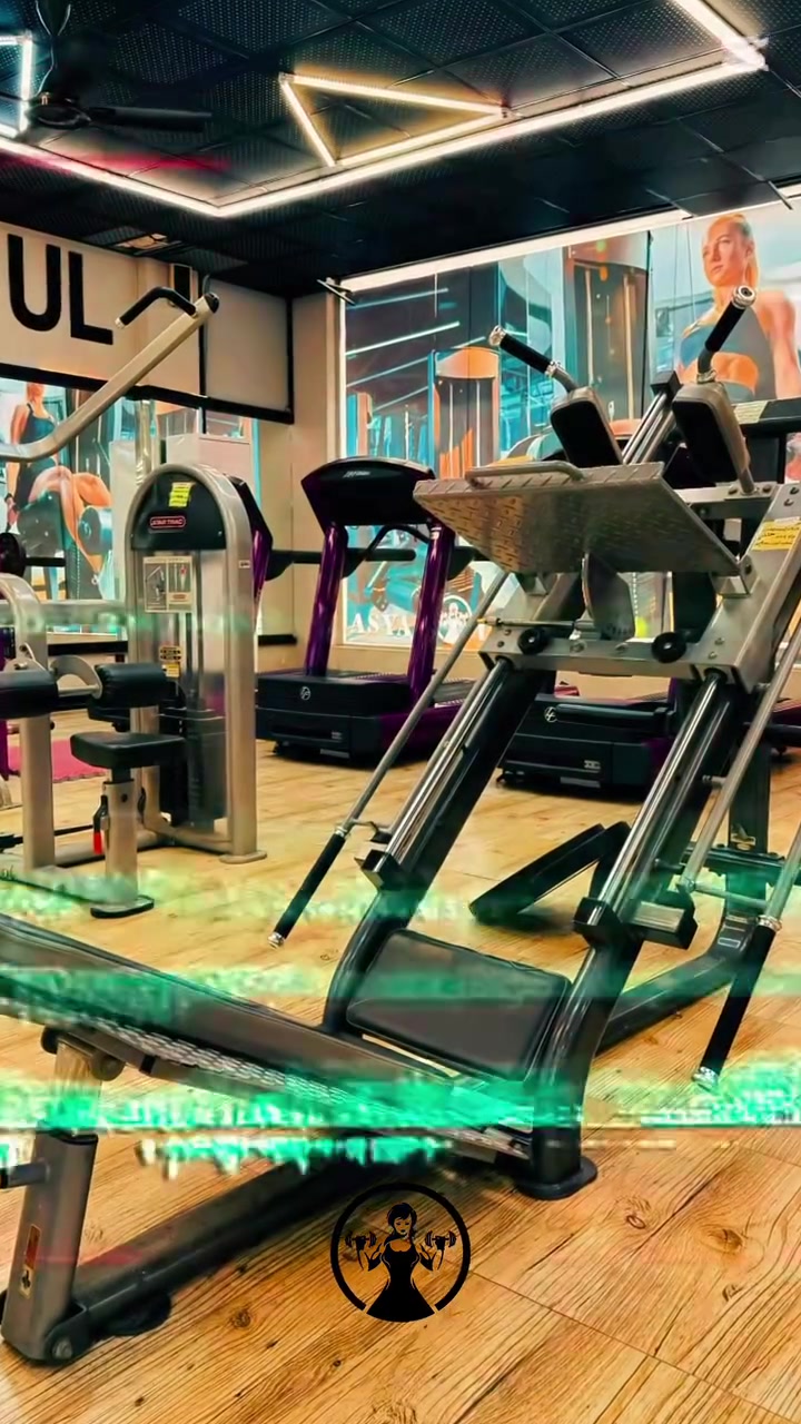 لأنكِ تستحقين القمة.. نادي الأسياد النسائي يفتح أبوابه لصناعة التغيير! 🏋️‍♀️✨
هل تبحثين عن المكان المثالي الذي يجمع بين الاحترافية الرياضية العالية والخصوصية التامة؟
في نادي الأسياد النسائي، لا نقدم مجرد تمارين يومية، بل نصنع لكِ أسلوب حياة صحي ومتكامل في بيئة نموذجية هي الأولى من نوعها في الزبير. نحن نؤمن بأن القوة والجمال يبدآن من التنظيم والالتزام، لذلك وفرنا لكِ بيئة مثالية تحكمها الأطر القانونية الصارمة والانضباط الرياضي الأعلى لضمان راحتكِ وأمانكِ التام.
🌟 لماذا نادي الأسياد هو خياركِ الأول والوحيد؟
• الكادر التدريبي الأفضل: نخبة من المدربات المحترفات والمهنيات لمتابعة أدق تفاصيل رحلتكِ الرياضية وتوجيهكِ خطوة بخطوة نحو هدفكِ.
• انضباط وأمان تام: بيئة راقية ومنظمة تحت إشراف وإدارة تضع القانون والانضباط في مقدمة أولوياتها، لتتدربي براحة بال مطلقة.
• أحدث التجهيزات والبرامج: برامج تدريبية وغذائية مصممة خصيصاً لتناسب طبيعة أهدافكِ، سواء كانت خسارة وزن، نحت الجسم، أو رفع اللياقة البدنية.

🔥 سارعي بالتسجيل الآن.. فالأماكن المتميزة لا تنتظر طويلًا!
لا تؤجلي قرار الاهتمام بصحتكِ ورشاقتكِ، انضمي الآن إلى مجتمع الأسياد النسائي لتكوني في المكان الذي يليق بكِ وبطموحكِ.
📌 العنوان:
الزبير | محلة الشمال | شارع الشنقيطي | قرب سنتر زهير.


**إذا كنت صاحب هذا الإعلان وتريد حذفه لأي سبب، رجاءا أرسل رسالة إلى الدعم الفني**