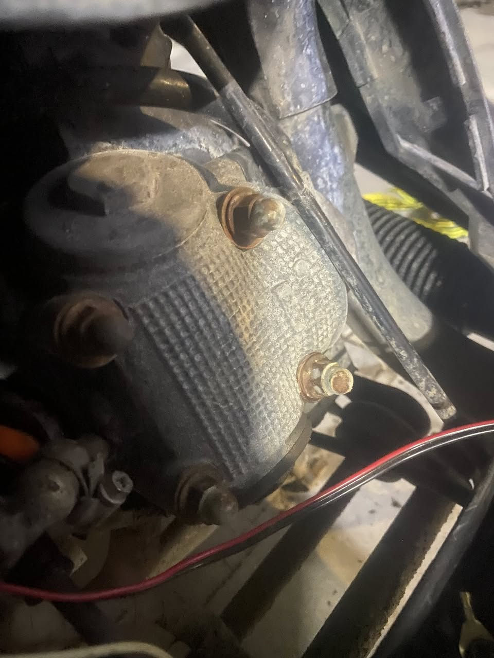 السلام عليكم ماكس عدله مكينه كفاله للبيع


**إذا كنت صاحب هذا الإعلان وتريد حذفه لأي سبب، رجاءا أرسل رسالة إلى الدعم الفني**