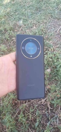 هونر X9b • هونر اكس9بي • موبايل هونر • هاتف هونر • هونر جديد • X9b للب...