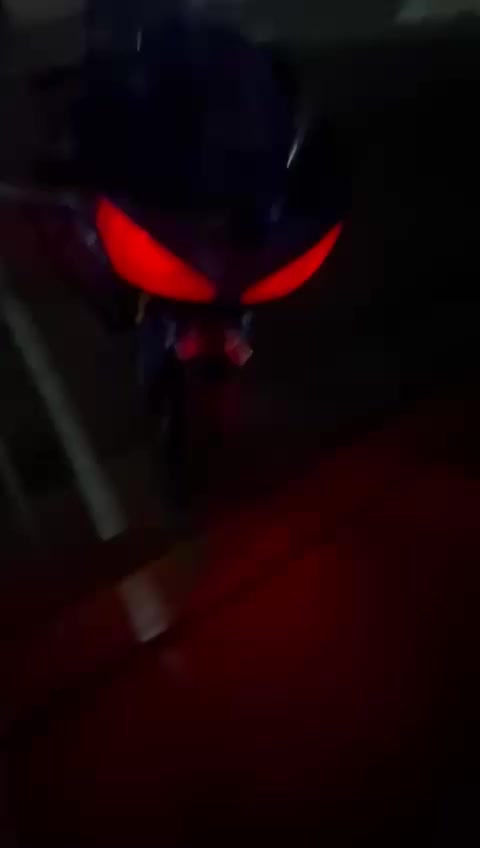 سلام عليكم كاوسكي 2004 .636 صوت رعب منفيس الدارجه  تخربط اكو تسريب بلكهربائيات والباتري تعبان شغاله بس اني ابيع كوم حديد  سعرهة بلاش 18 ورقه مكاني بغداد ***********
