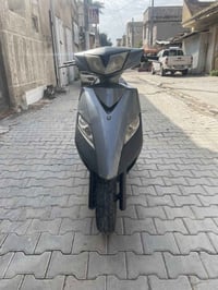 ثعلب ١٤٠  مكينة ناعمة لا تبخير ولا نضوح نكرة كل وقت شلعه معدل طيران  ك...