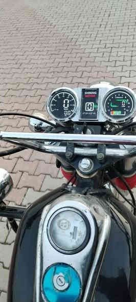 السلام عليكم ستوته للبيع 2024 ستوته فول نضافه محرك شرط كهربائيات كله شقال أوراق كامله سعره مليون و 650 وبيه مجال شراي تعال خاص وتدلل مكاني كركوك ***********
