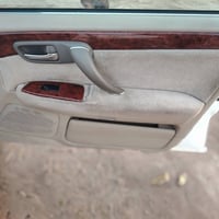 كراون • ٢٥٠٠ • نضيفه