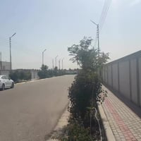 دونم طابو • كربلاء الزبيلية • شارع ١٢م