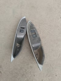 غراض ماليبو للبيع  07713394149