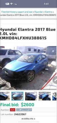 الانترا 17 وارد امريكي ماشيه 67 فول السيارة خير من الله صدر جديد لاوحا...