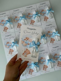 توزيعات • مناسبات • متجر رانيا