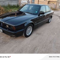 السلام  عليكم بيئم موديل 95 مكينه وكير خير من الله سياره جاهزه حجم 540...